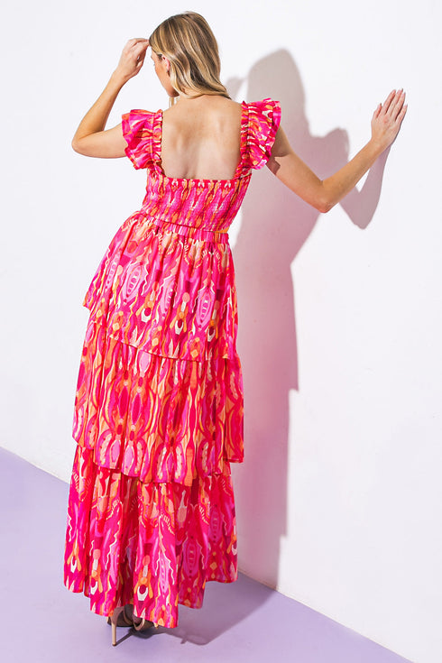 just-a-little-bit-woven-set Flying Tomato-Sophia's Style-5