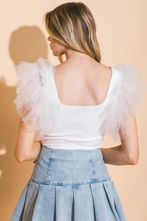 make-it-work-knit-bodysuit Flying Tomato-Sophia's Style-2