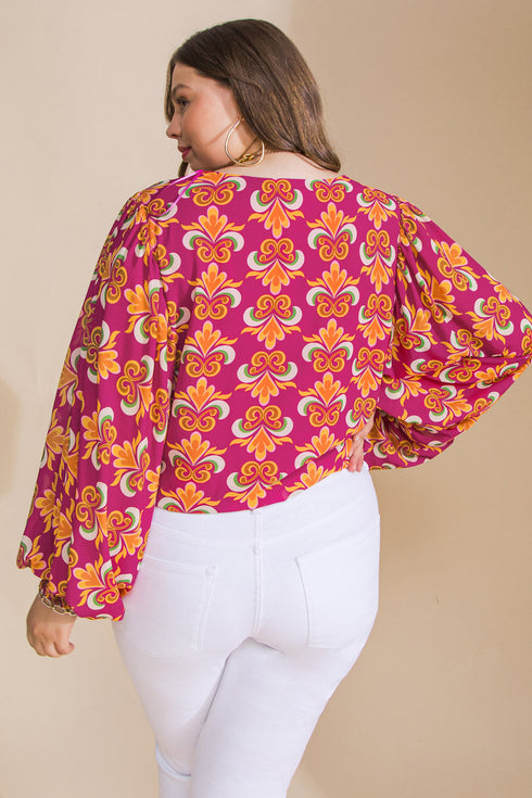 starting-over-woven-bodysuit Flying Tomato-Sophia's Style-4