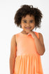 neon-coral-tank-pocket-twirl-dress Mila & Rose - Sophia's Style--4T--5