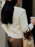 button-down-long-sleeve-cardigan-Sophia's Style-5