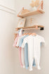 stroller-society-premium-pima-cotton-footie-infant-apparel-Sophia's StyleOnesies-1