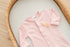 stroller-society-premium-pima-cotton-footie-infant-apparel-Sophia's Style-2