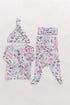 newborn-outfit-baby-outfit-baby-girl-coming-home-outfit-bloom-Sophia's Style-2