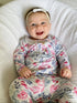 newborn-outfit-baby-outfit-baby-girl-coming-home-outfit-bloom-Sophia's Style-4