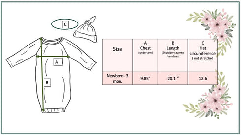 truck-baby-gown-adorable-sweetness-sophias-style-7