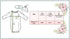 truck-baby-gown-adorable-sweetness-sophias-style-7
