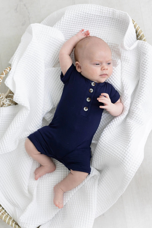 baby-romper-knit-romper-infant-romper-baby-clothes-for-girls-and-boys-Sophia's StyleOnesies-1