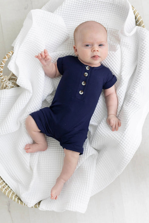 baby-romper-knit-romper-infant-romper-baby-clothes-for-girls-and-boys-Sophia's Style-2