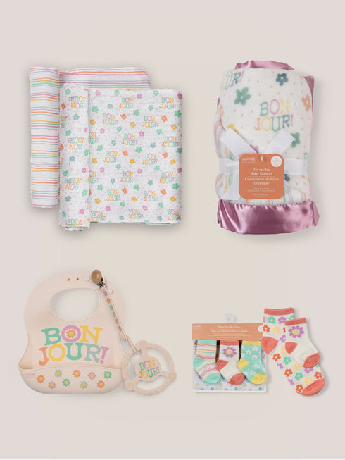everyday-essentials-baby-bundle-bonjour-bebe-JuJuBe at Sophia's StyleBundle-1