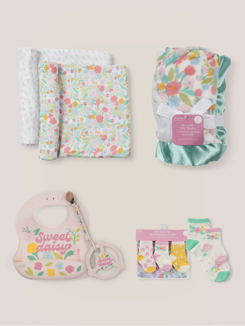 everyday-essentials-baby-bundle-sweet-daisy-JuJuBe at Sophia's Style-1