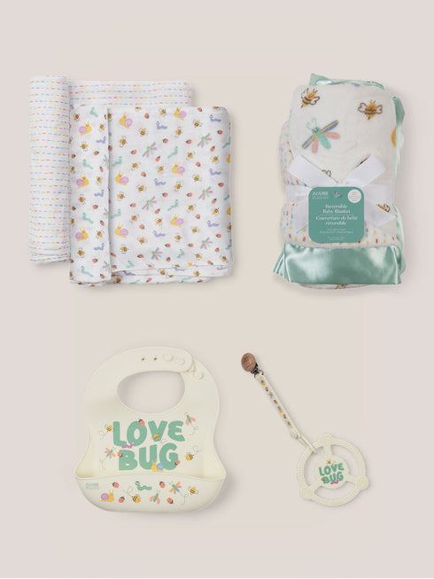 everyday-baby-basics-bundle-love-bug-JuJuBe at Sophia's StyleBundle-1
