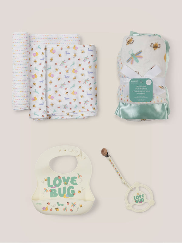 everyday-baby-basics-bundle-love-bug-JuJuBe at Sophia's StyleBundle-1