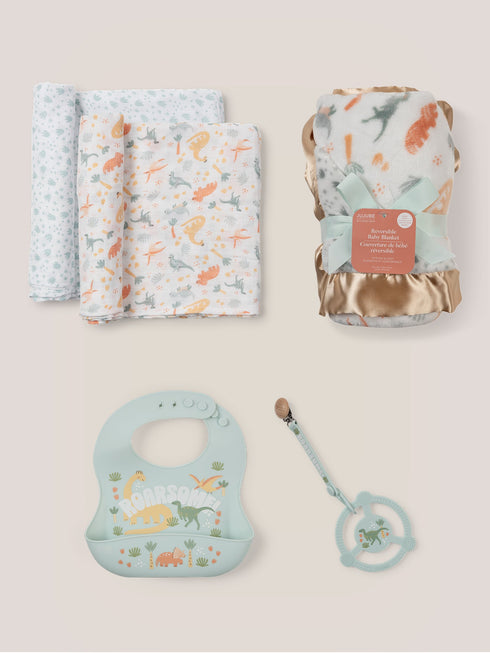 everyday-baby-basics-bundle-roarsome-JuJuBe at Sophia's StyleBundle-1