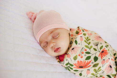 top-knot-hat-baby-pink Presley Couture at Sophia's Style--2