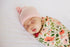 top-knot-hat-baby-pink Presley Couture at Sophia's Style--2