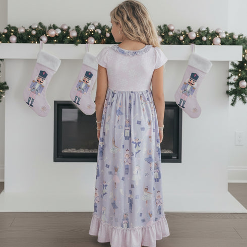 lavender-nutcracker-lounge-gown-oopsie-daisy-sophias-style-2