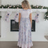 lavender-nutcracker-lounge-gown-oopsie-daisy-sophias-style-2