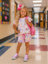 back-to-school-print-girl-short-set-scallop-hem-sophias-style-17