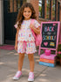 back-to-school-print-girl-short-set-scallop-hem-sophias-style-12