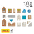 bad-rodach-18-piece-wooden-building-blocks--Sophia's Style--6