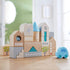 bad-rodach-18-piece-wooden-building-blocks--Sophia's Style--4