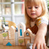 bad-rodach-18-piece-wooden-building-blocks--Sophia's Style--5