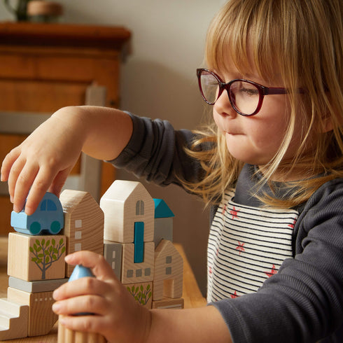 bad-rodach-18-piece-wooden-building-blocks--Sophia's Style--2