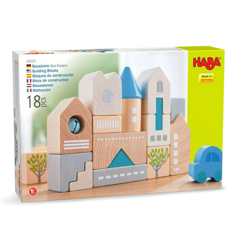 bad-rodach-18-piece-wooden-building-blocks--Sophia's Style--7