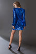 feel-like-the-queen-you-sequin-mini-dress Flying Tomato-Sophia's Style-2