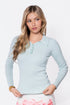 bailey-top-mint-yakira-bella-sophias-styleTop-1