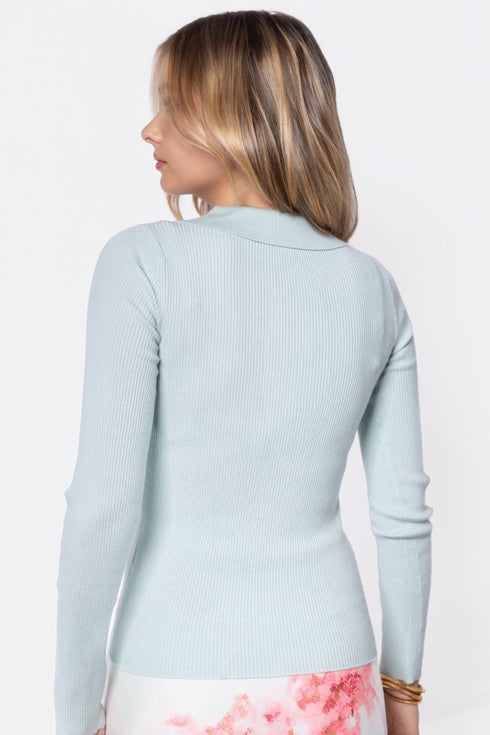bailey-top-mint-yakira-bella-sophias-style-5
