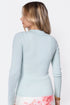 bailey-top-mint-yakira-bella-sophias-style-5