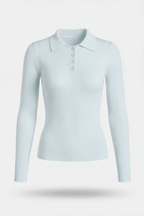 bailey-top-mint-yakira-bella-sophias-style-2