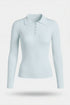 bailey-top-mint-yakira-bella-sophias-style-2