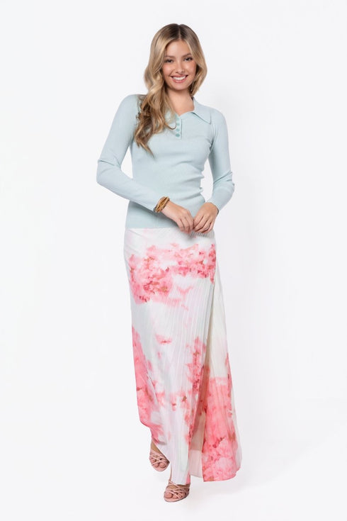 bailey-top-mint-yakira-bella-sophias-style-3