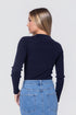 bailey-top-navy-yakira-bella-sophias-style-4