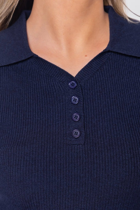 bailey-top-navy-yakira-bella-sophias-style-5