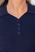 bailey-top-navy-yakira-bella-sophias-style-5