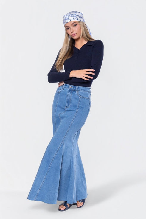 bailey-top-navy-yakira-bella-sophias-style-6