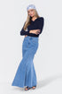 bailey-top-navy-yakira-bella-sophias-style-6