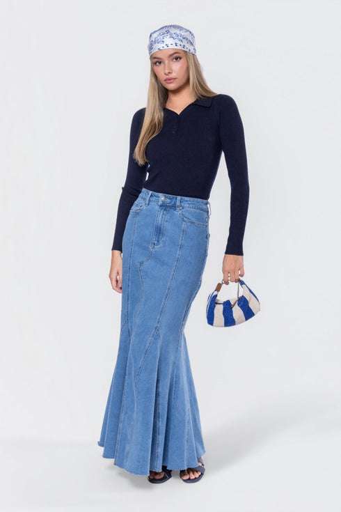 bailey-top-navy-yakira-bella-sophias-style-2