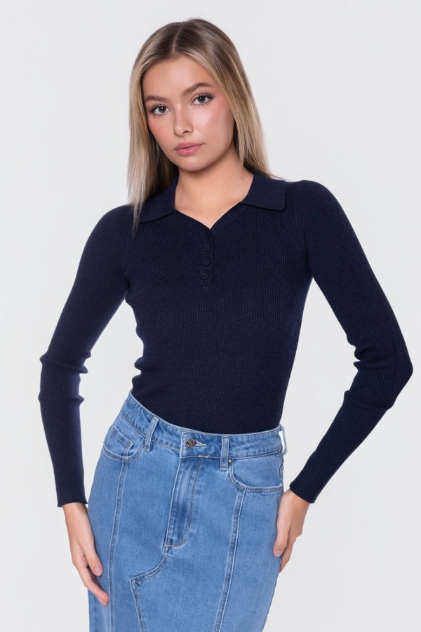bailey-top-navy-yakira-bella-sophias-styleTop-1