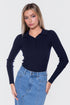 bailey-top-navy-yakira-bella-sophias-styleTop-1