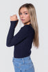 bailey-top-navy-yakira-bella-sophias-style-3