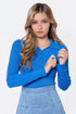 bailey-top-sky-blue-yakira-bella-sophias-styleTop-1