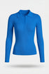 bailey-top-sky-blue-yakira-bella-sophias-style-2