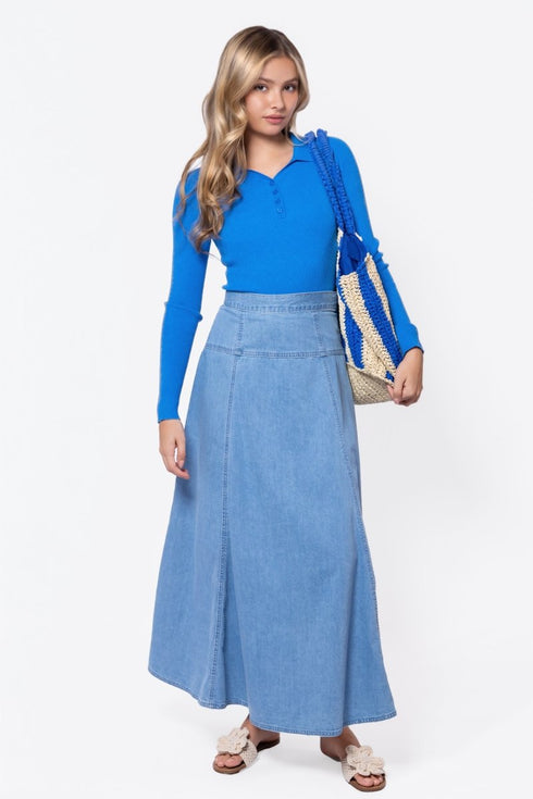 bailey-top-sky-blue-yakira-bella-sophias-style-3