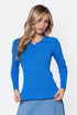 bailey-top-sky-blue-yakira-bella-sophias-style-6