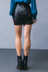 run-free-babe-faux-leather-mini-skirt Flying Tomato-Sophia's Style-2